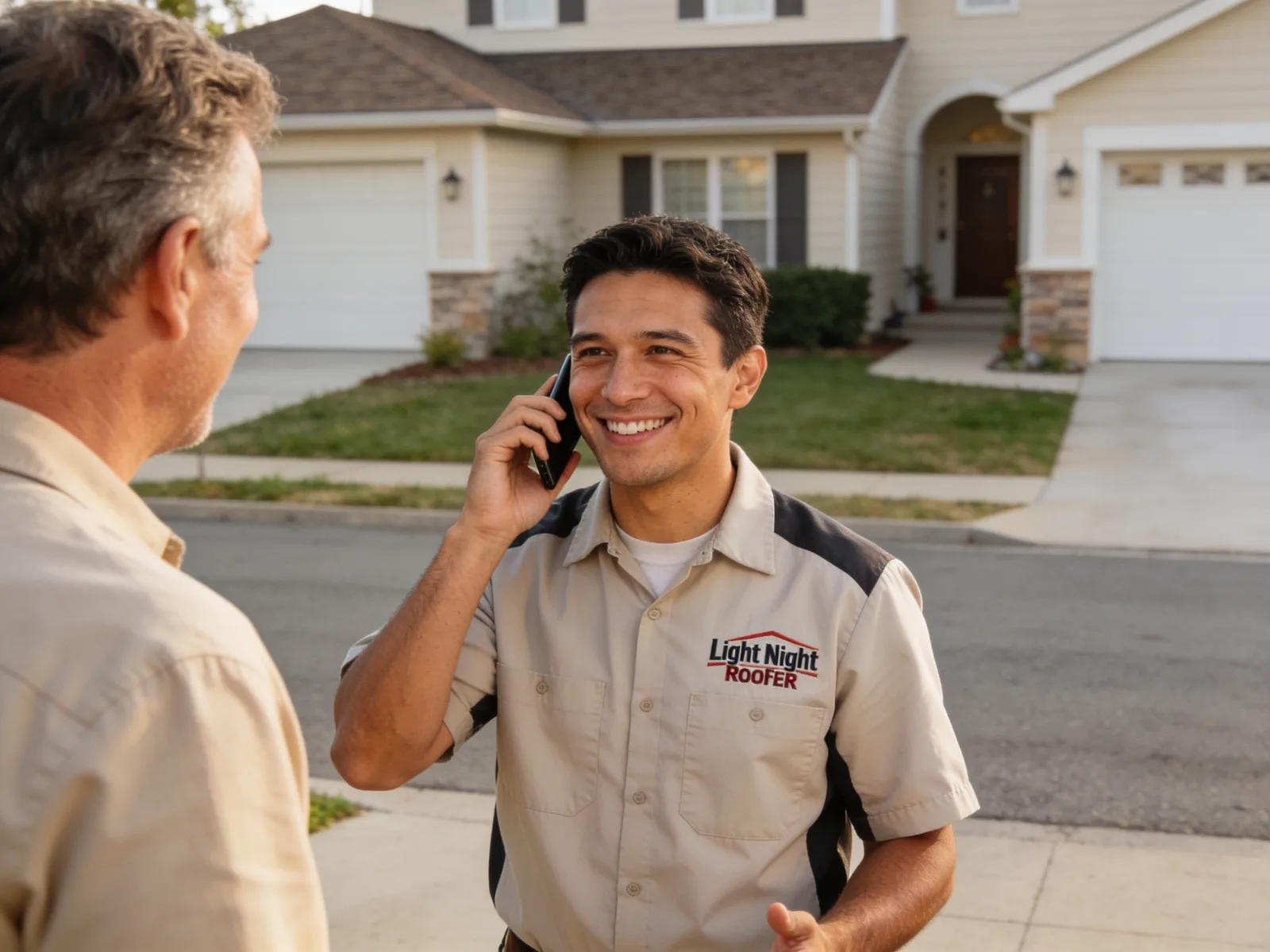 Emergency Roof Repair Sanford, ME FAQs